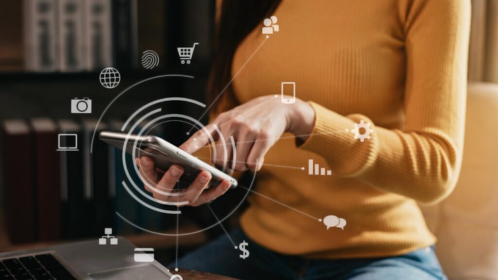 6 Dicas Para Uma Gestão Empresarial Com Foco No Marketing