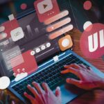 Desenvolvimento de site por assinatura