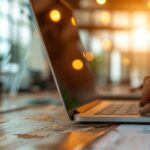 Sites Profissionais Gerenciáveis Assinatura Mensal Com Painel